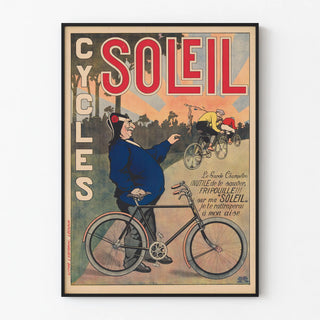 cycles-soleil