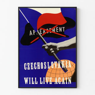 czechoslovakia-will-live-again