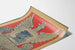 Puolalainen kansallismielinen juliste kansallisen johtajan kunniaksi (1914-1935)
