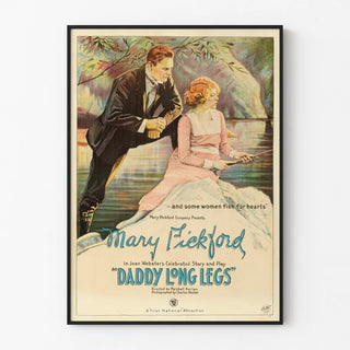 daddy-long-legs