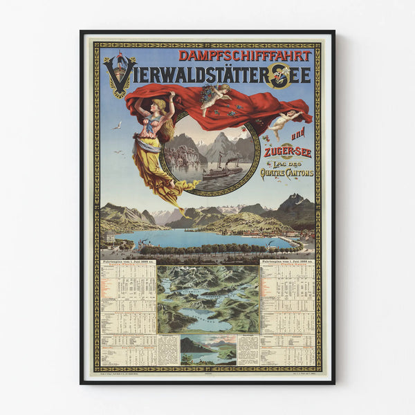dampfschifffahrt-vierwaldstattersee-und-zugersee-2