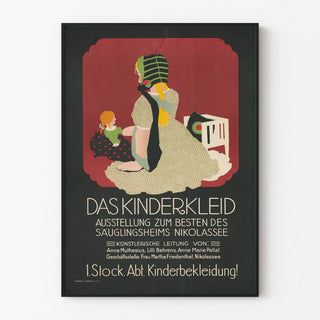 das-kinderkleid-ausstellung-zum-besten-des-sauglingsheims-nikolassee