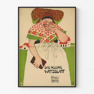 das-kleine-witzblatt