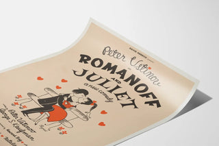 david-merrick-presents-peter-ustinov-in-romanoff-and-juliet-a-new-comedy