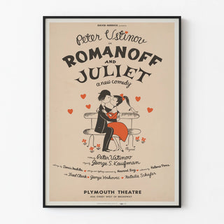 david-merrick-presents-peter-ustinov-in-romanoff-and-juliet-a-new-comedy