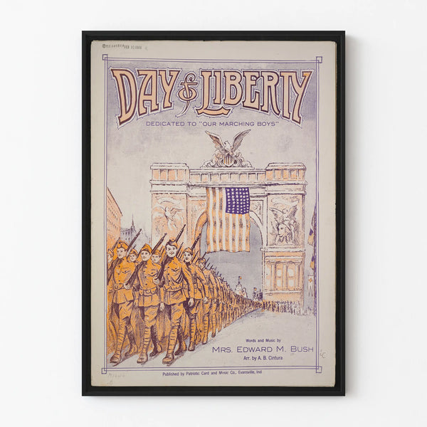 day-of-liberty