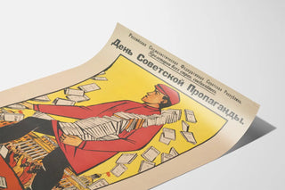 day-of-soviet-propaganda-knowledge-for-all