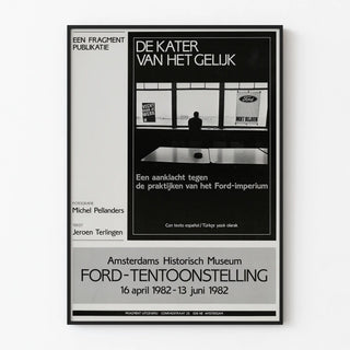 de-kater-van-het-gelijk
