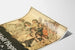Vintage Juliste DeWolf Hopperin matinee-idolista