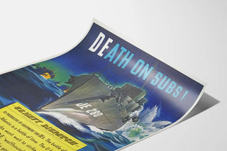 death-on-subs-u-s-navy-dispatch