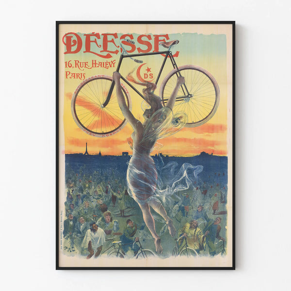 deesse-16-rue-halevy-paris