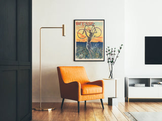 deesse-16-rue-halevy-paris