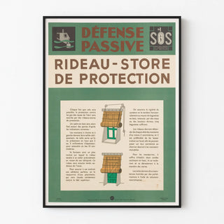 defense-passive-rideau-store-de-protection-contre-les-gaz-asphyxiants