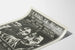 Vintagemilitantti juliste Edgardo Enriquezin ja Regina Marcondesin vapauttamiseksi