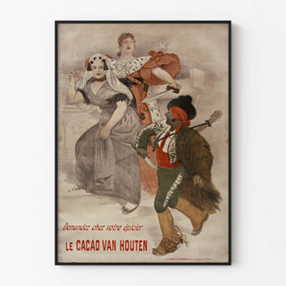 demandez-chez-votre-epicier-le-cacao-van-houten-2