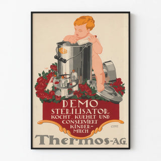 demo-sterilisator-kocht-kuhlt-und-konserviert-kindermilch-thermos-a-g