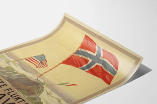den-forste-flukt-over-polhavet-av-roald-amundsen-lincoln-ellsworth