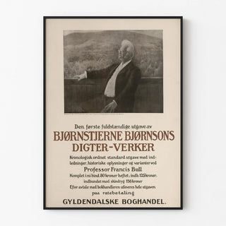 den-forste-fuldstaendige-utgave-av-bjornstjerne-bjornsons-digter-verker