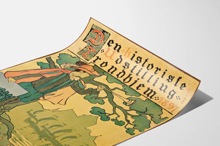 den-historiske-udstilling-i-trondhjem-1897