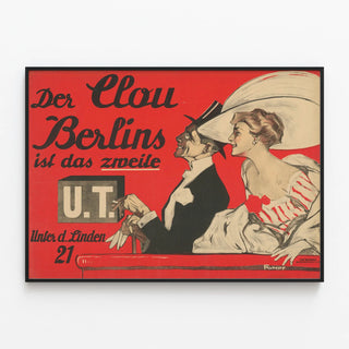 der-clou-berlins-ist-das-zweite-u-t