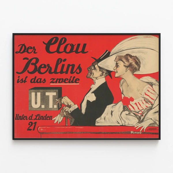 der-clou-berlins-ist-das-zweite-u-t