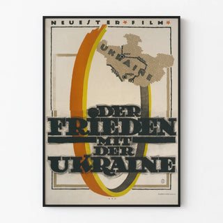 der-frieden-mit-der-ukraine