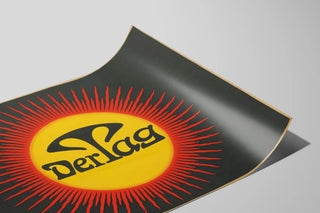 der-tag-3