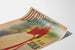 Vintage Juliste Derly Scala-salissa L. Mayetilta