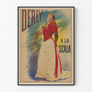 derly-a-la-scala