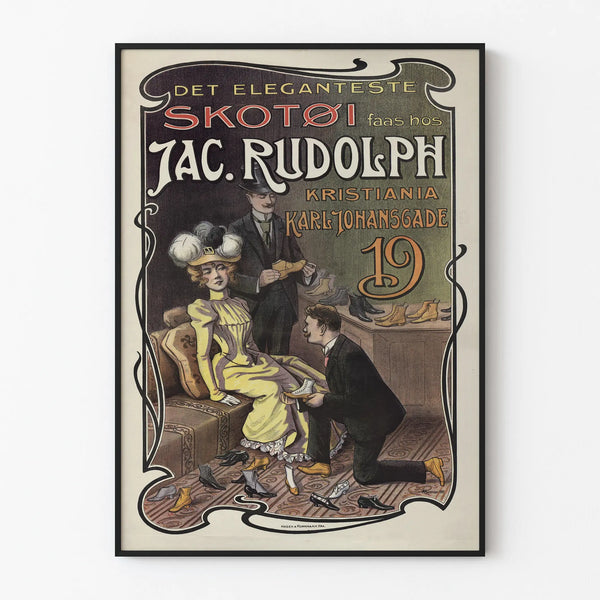 det-eleganteste-skotoi-faas-hos-jac-rudolph-kristiania-karl-johansgade-19