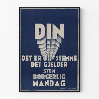 det-er-din-stemme-det-gjelder