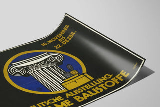 deutsche-ausstellung-sparsame-baustoffe-ausstellungshallen-am-zoo-16-november-bis-22-dezbr