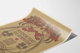 deutsche-kunst-und-dekoration-4