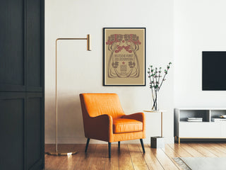 deutsche-kunst-und-dekoration-4