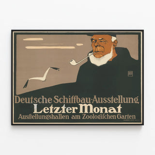 deutsche-schiffbau-ausstellung-letzter-monat-ausstellungshallen-am-zoologischen-garten