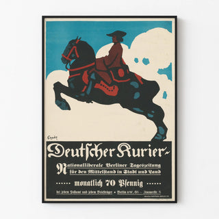 deutscher-kurier-nationalliberale-berliner-tageszeitung