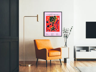 diagnosis-and-treatment-of-early-melanoma