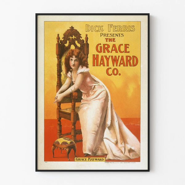 dick-ferris-presents-the-grace-hayward-co