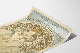 dictionnaire-des-arts-decoratifs