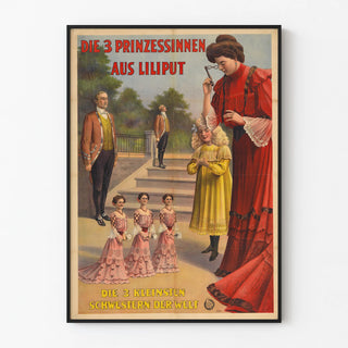 die-3-prinzessinnen-aus-liliput