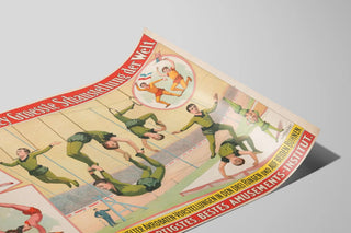 die-barnum-bailey-groesste-schaustellung-der-welt-ein-dutzend-schwieriger-and-verwickelter-akrobaten