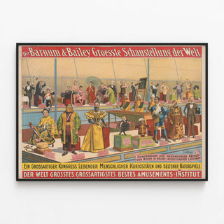 die-barnum-bailey-groesste-schaustellung-der-welt-ein-grossartiger-kongress-lebender-menschlicher-kuriositaten