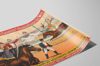 die-barnum-bailey-groesste-schaustellung-der-welt-wundervolle-reiter-vorstellung