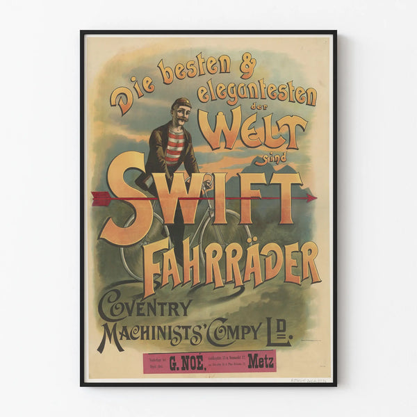 die-besten-elegantesten-der-welt-sind-swift-fahrrader