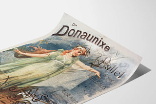 die-donaunixe-ballet-in-funf-tableaux-musik-nach-johann-straussschen-motiven-von-jos-bayer
