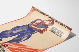 die-schweizerische-glasindustrie-kunstgewerbemuseum-der-stadt-zurich