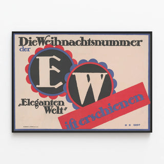 die-weihnachtsnummer-der-eleganten-welt