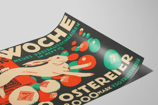 die-woche-1000-ostereier-preisausschreiben