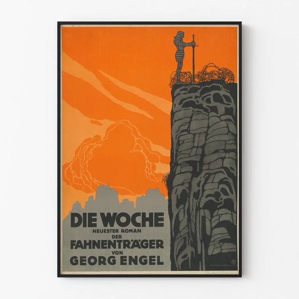 die-woche-mit-neuestem-roman-fahnentrager-von-georg-engel