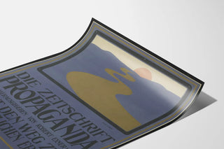 die-zeitschrift-propaganda